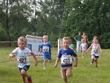 Kinderlopen 2016 - 07.jpg